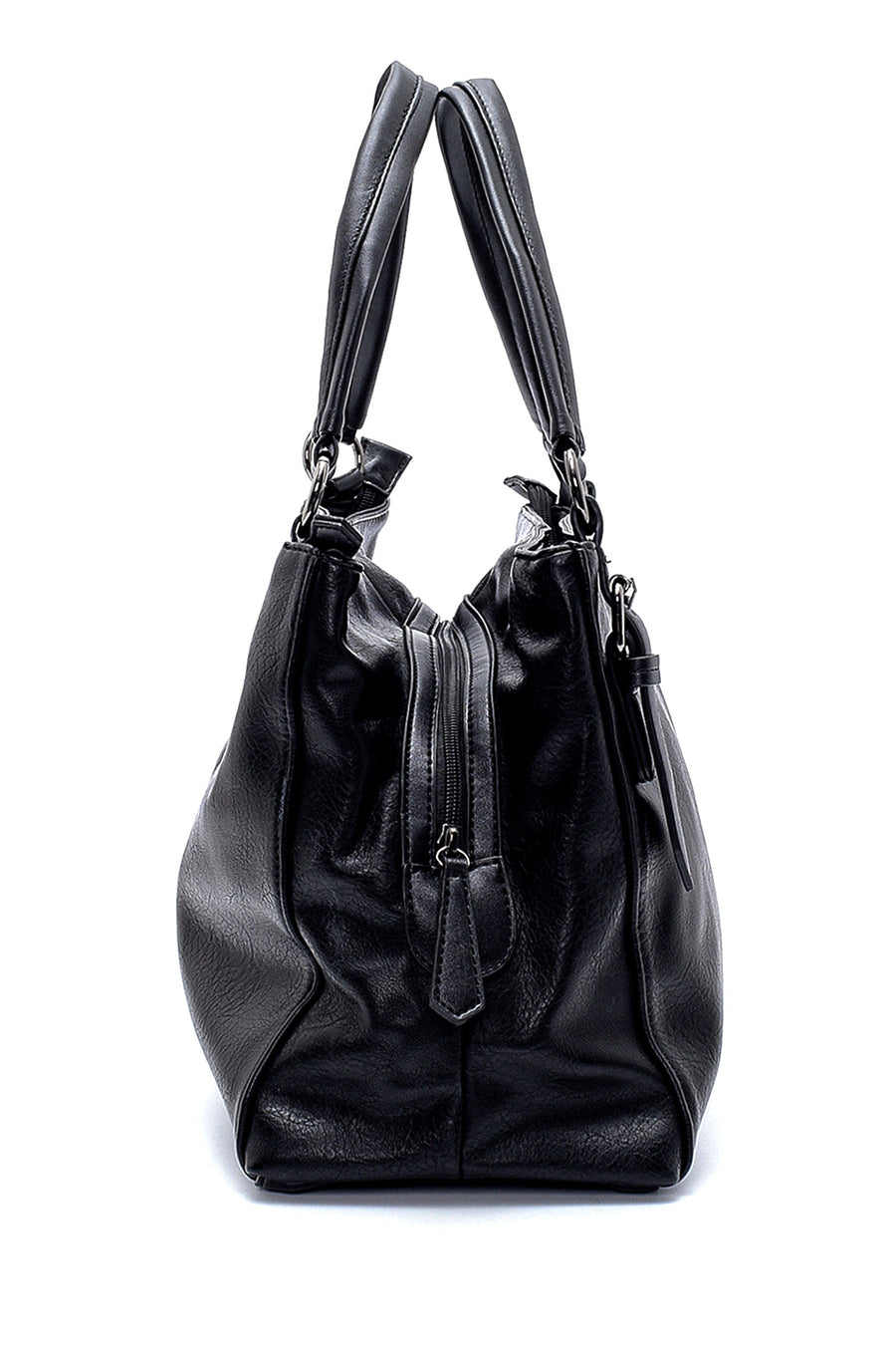 Women's Shoulder Bag