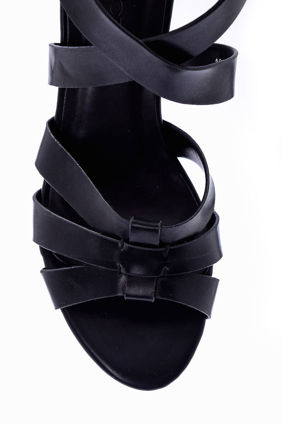 Women's High Heels
