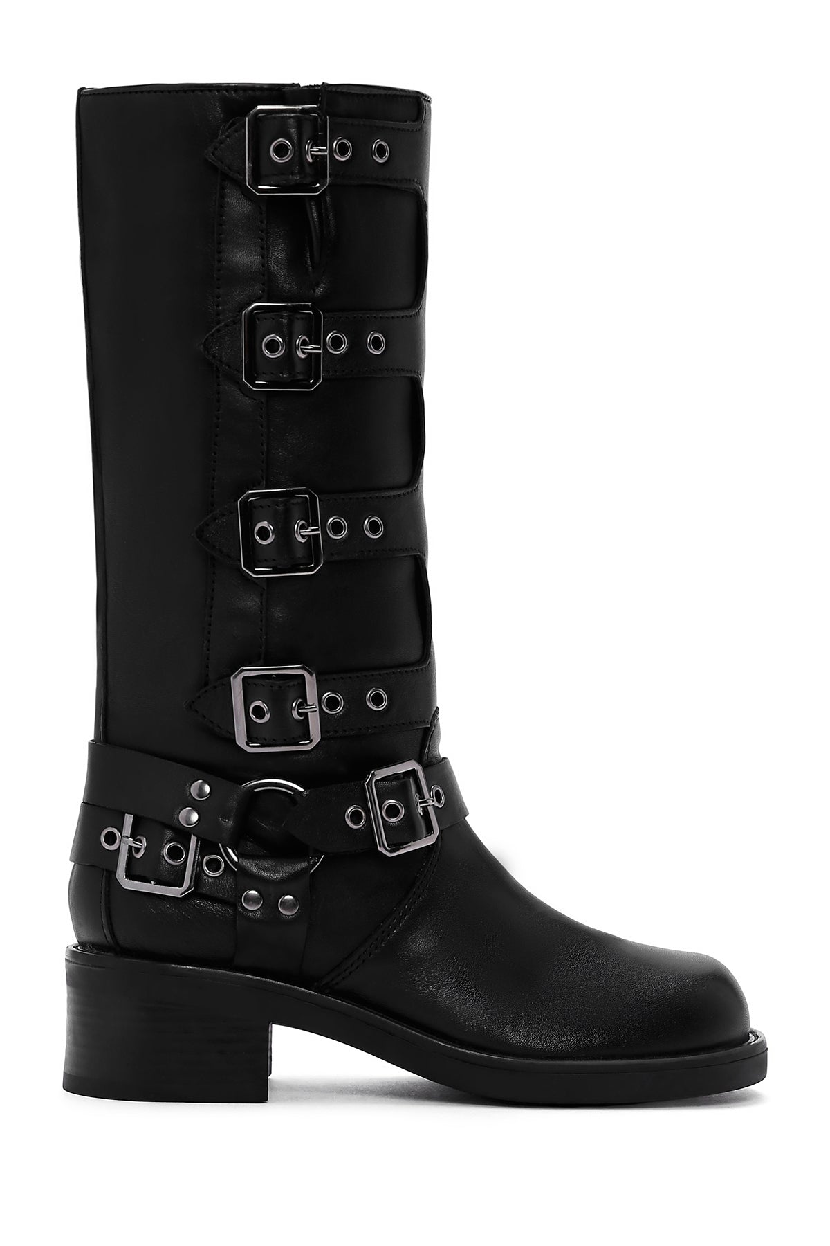 Complete the Look by Purchasing Together!