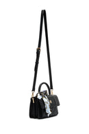 Women's Handbag | Derimod