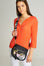 featured-product-image