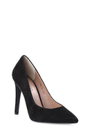 Women's Shoes | Derimod