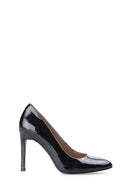 Women's Shoes | Derimod