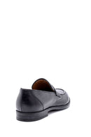 Men's Leather Classic Loafer | Derimod