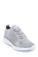 women sneakers | Derimod