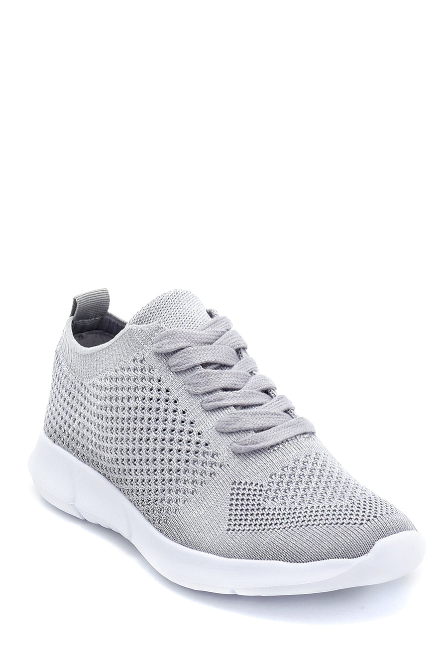 women sneakers