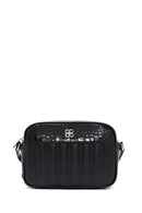 Women's Casual Crossbody Bag | Derimod