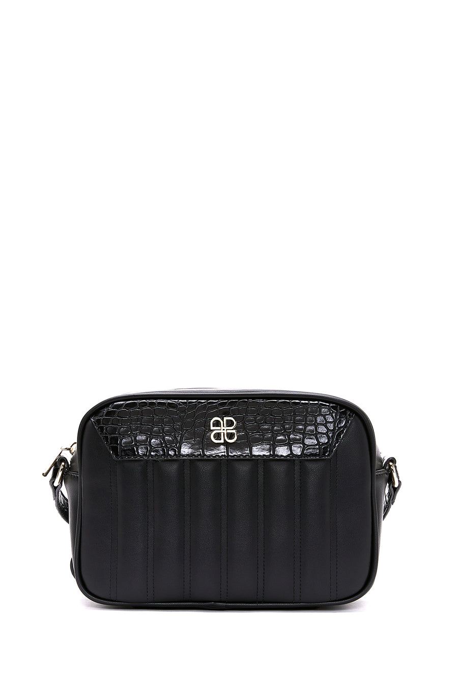 Women's Casual Crossbody Bag