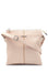 featured-product-image