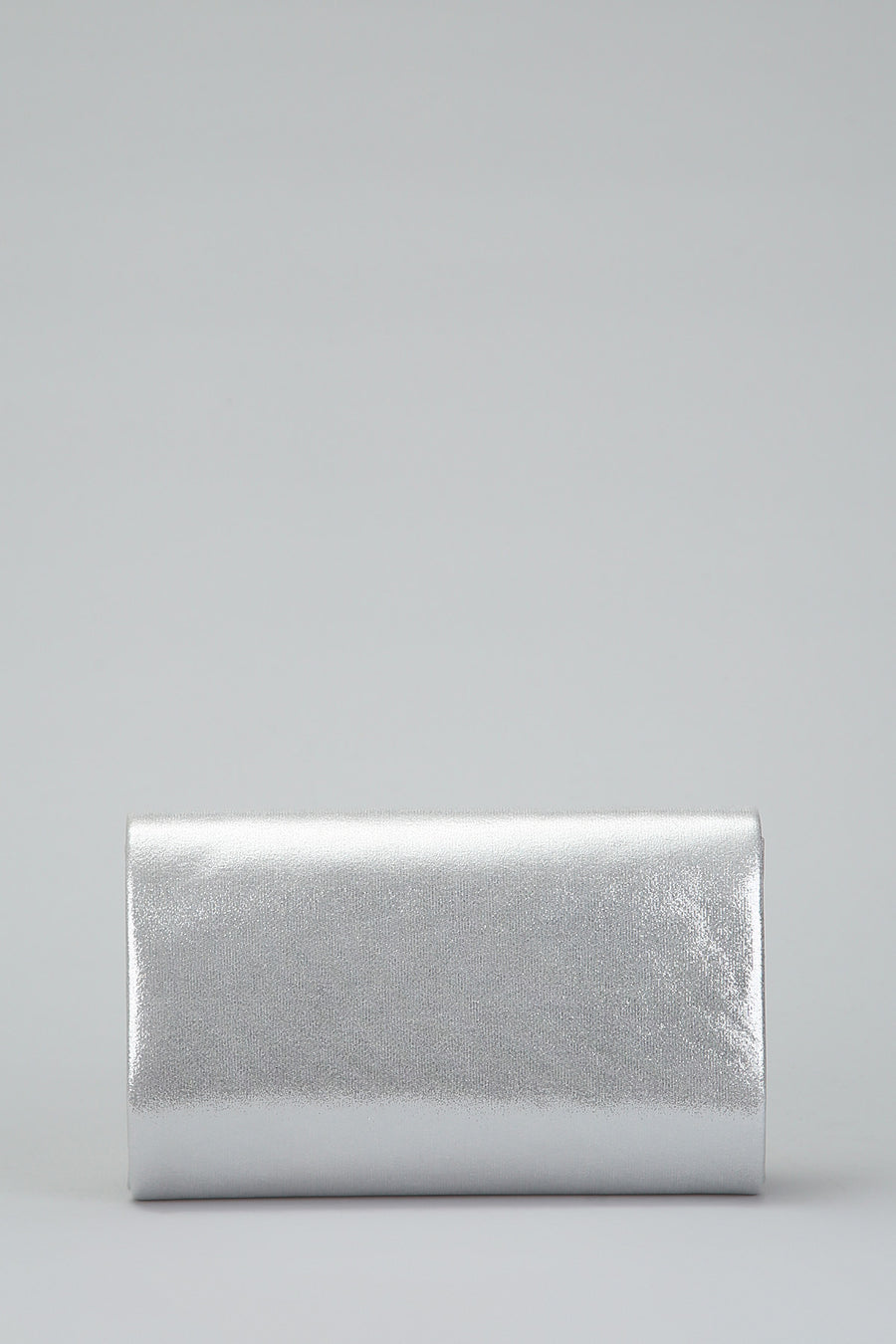 Women's Portfolio