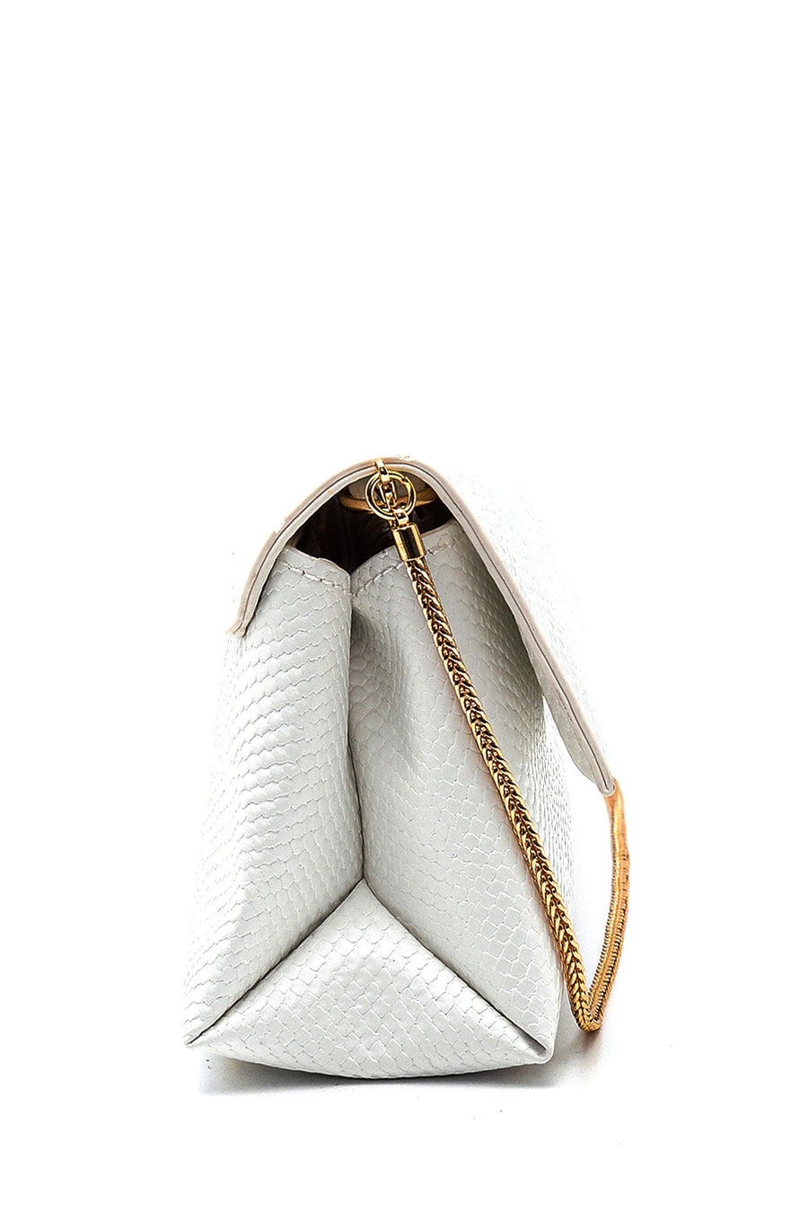 Women's Casual Crossbody Bag