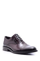 Men's Classic Leather Shoes | Derimod