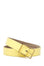 featured-product-image