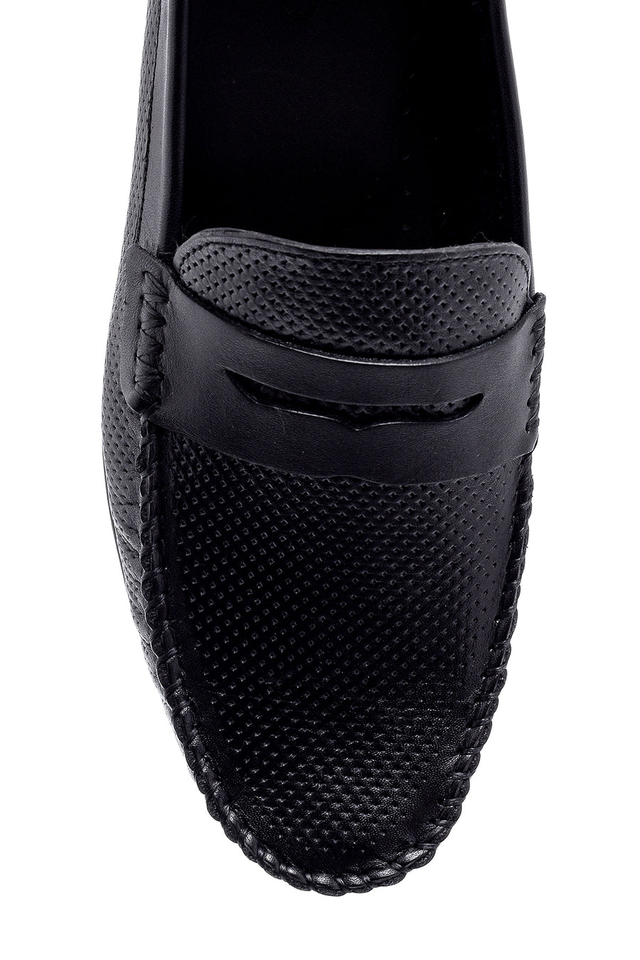 Kadın Yüksek Tabanlı Sneaker