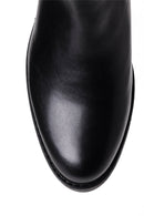 Women's Boots | Derimod