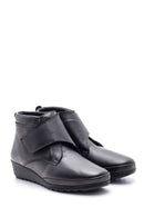 Women's Leather Boots | Derimod