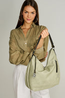 Women's Shoulder Bag | Derimod