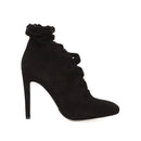 Kadın Bootie | Derimod