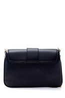 Women's Shoulder Bag | Derimod