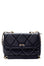 featured-product-image
