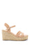 featured-product-image