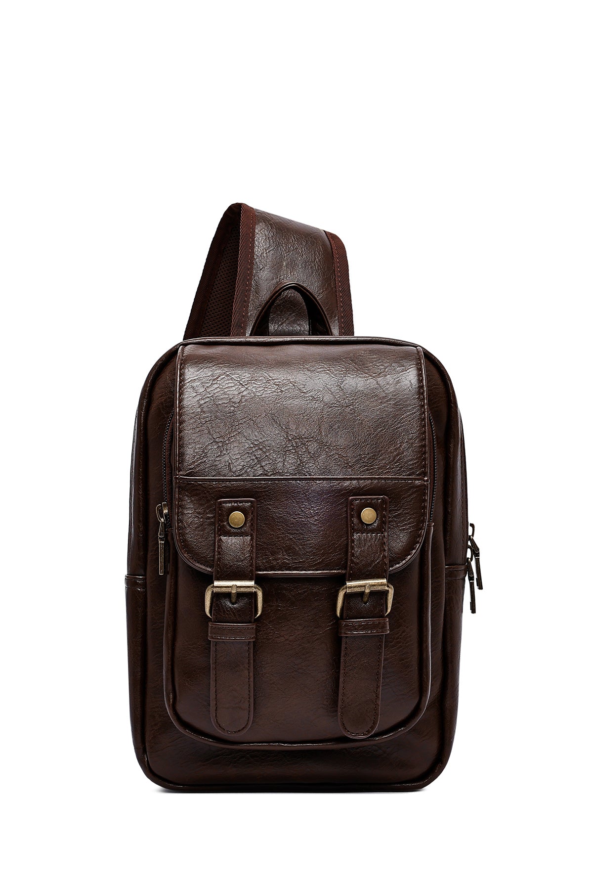 Complete the Look by Purchasing Together!