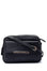 featured-product-image