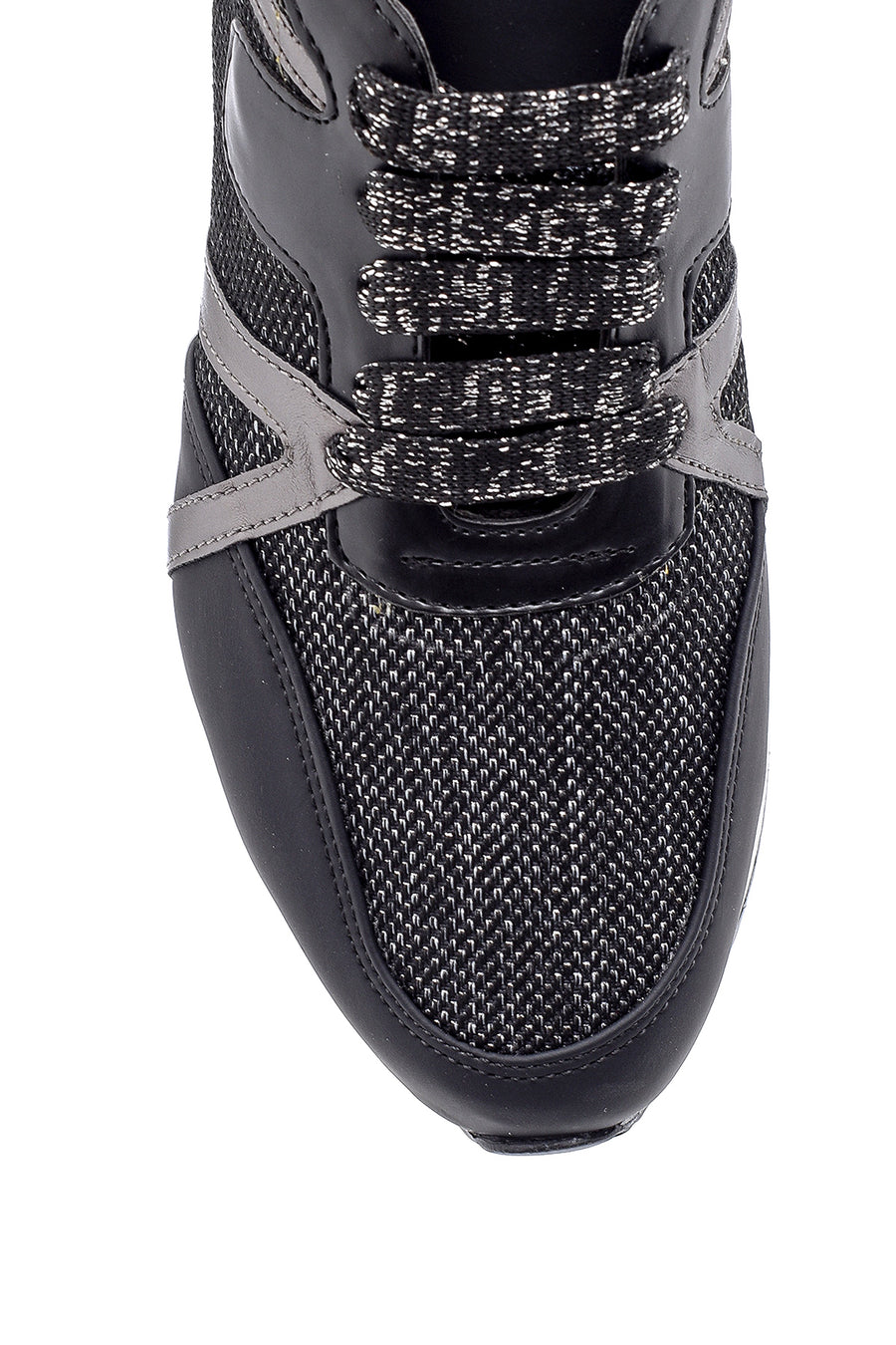 Kadın Sneaker
