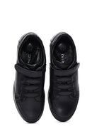 Women's Leather Casual Shoes | Derimod