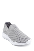 women sneakers | Derimod