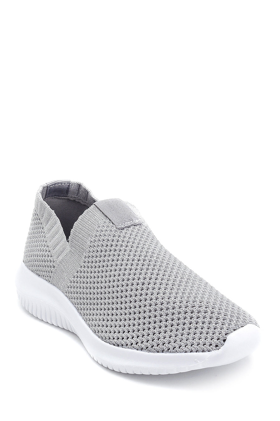 women sneakers