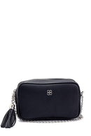 Women's Tassel Detailed Bag | Derimod