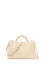 featured-product-image