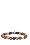 Men's bracelet | Derimod