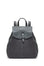 featured-product-image