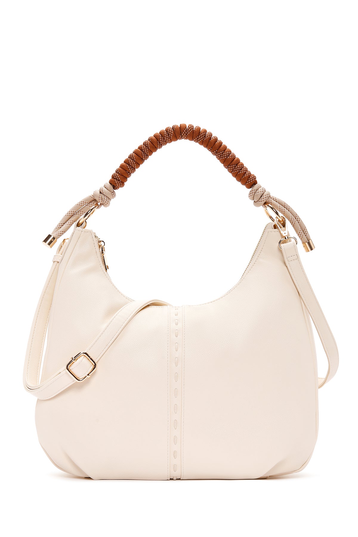 Complete the Look by Purchasing Together!