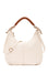 featured-product-image