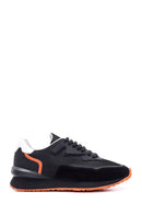 Erkek Sneaker | Derimod