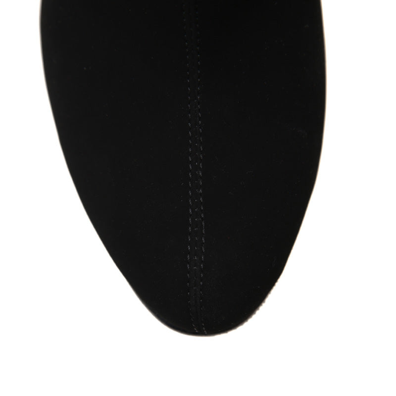 Women's Boots