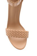 Women's Heeled Sandals | Derimod