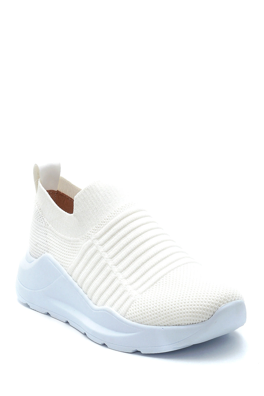 women sneakers