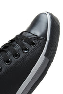 Erkek Sneaker | Derimod