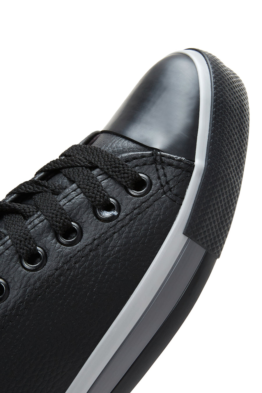 Erkek Sneaker