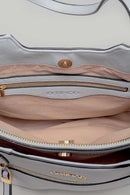 Women's Shoulder Bag | Derimod