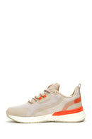 Men's Sneakers | Derimod
