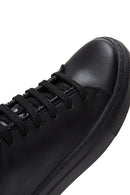 Kadın Deri Sneaker | Derimod