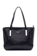 Women's Shoulder Bag | Derimod