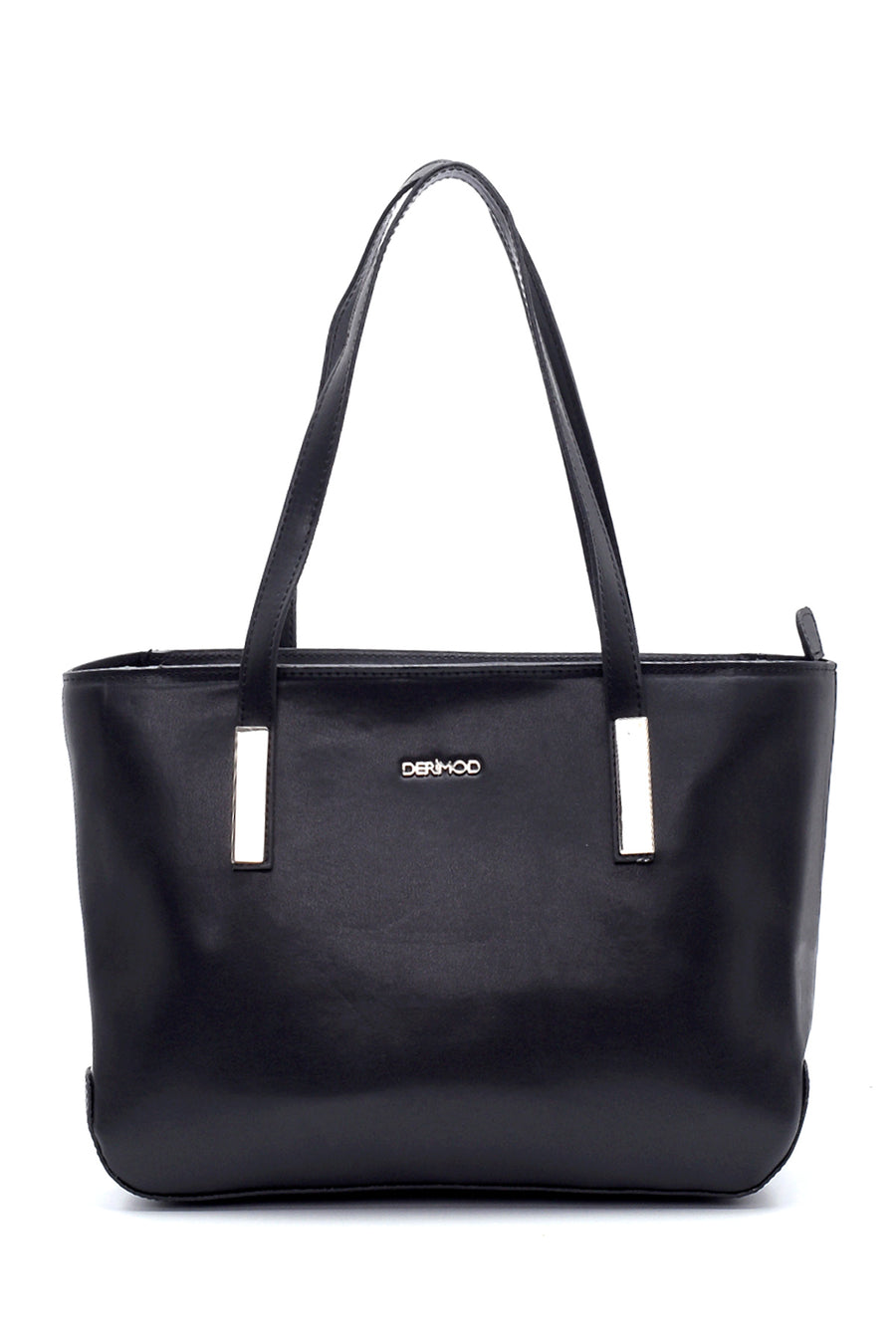 Women's Shoulder Bag 21SBD214418 | Derimod