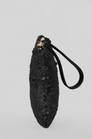Women Bag | Derimod
