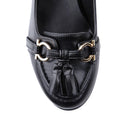 Women's Shoes | Derimod